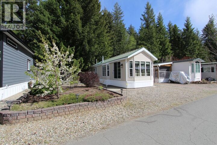 3980 Squilax Anglemont Road 219 — photo 1