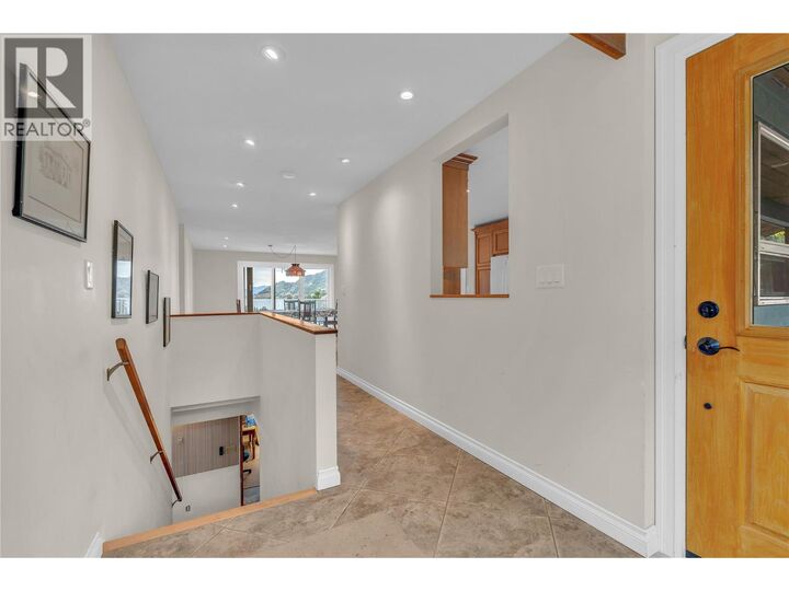 Property Photo: 418 Panorama Crescent BC V0H 1R5