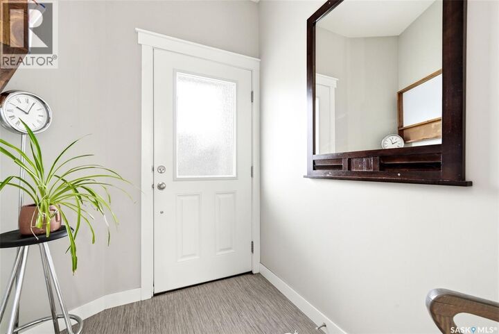 Property Photo:  4371 James Hill Road  SK S4W 0L4 