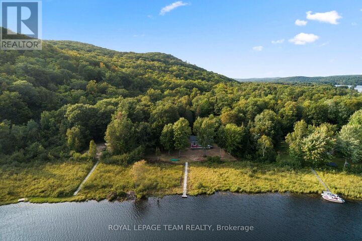 1274 Lower Craigmont Road — photo 1