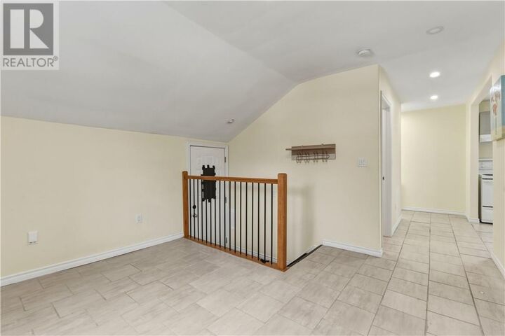 Property Photo:  163 Kathleen Street  ON P3C 2L7 