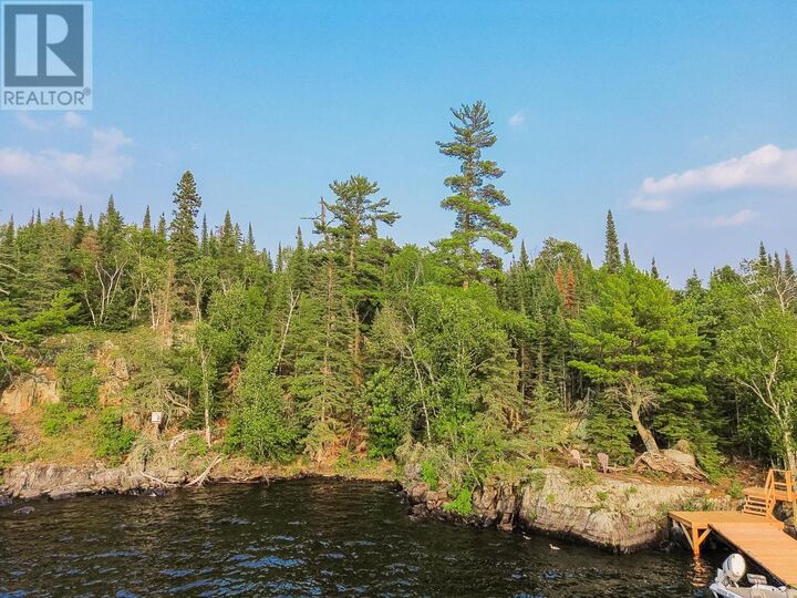 Photo de la propriété:  496 Coney Island  ON P9N 4T1 