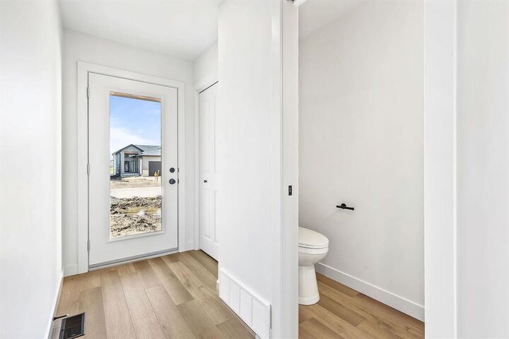 Photo de la propriété:  78 Kootenay Way  MB R5G 2Y1 