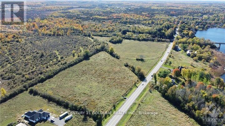 Property Photo: 1094 County 43 Road # 6 Road ON K0G 1N0