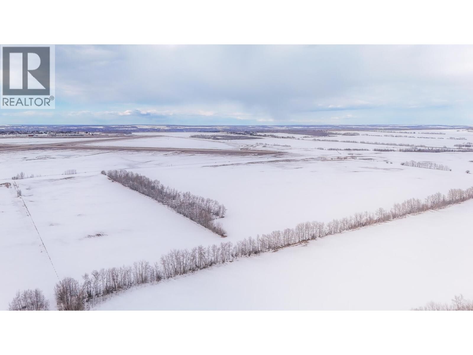 Property Photo:  257 Road  BC V1J 0N0 