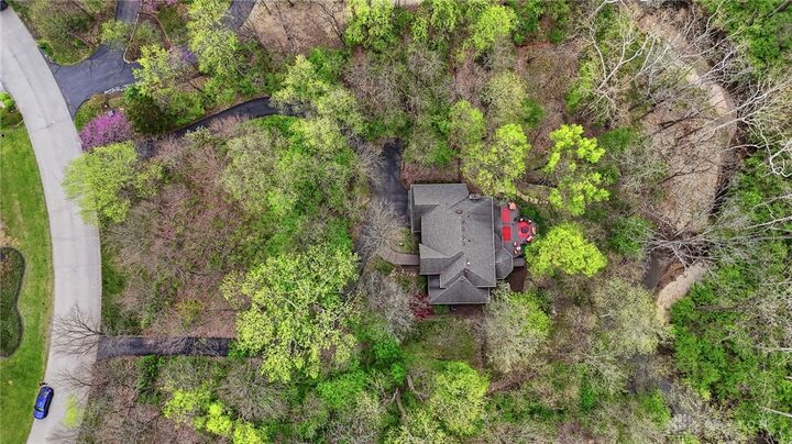 Property Photo:  430 Leander Drive  OH 45504 