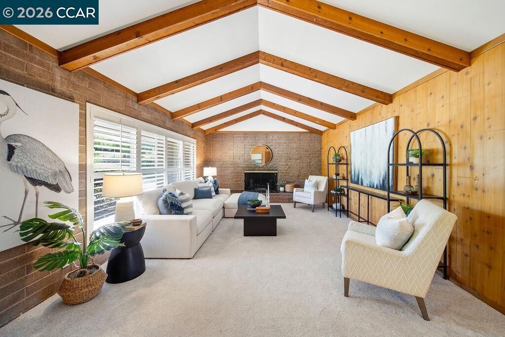 Property Photo:  5852 Olinda Rd  CA 94803 