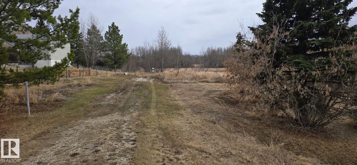53025 Hghway 770 37 — photo 1