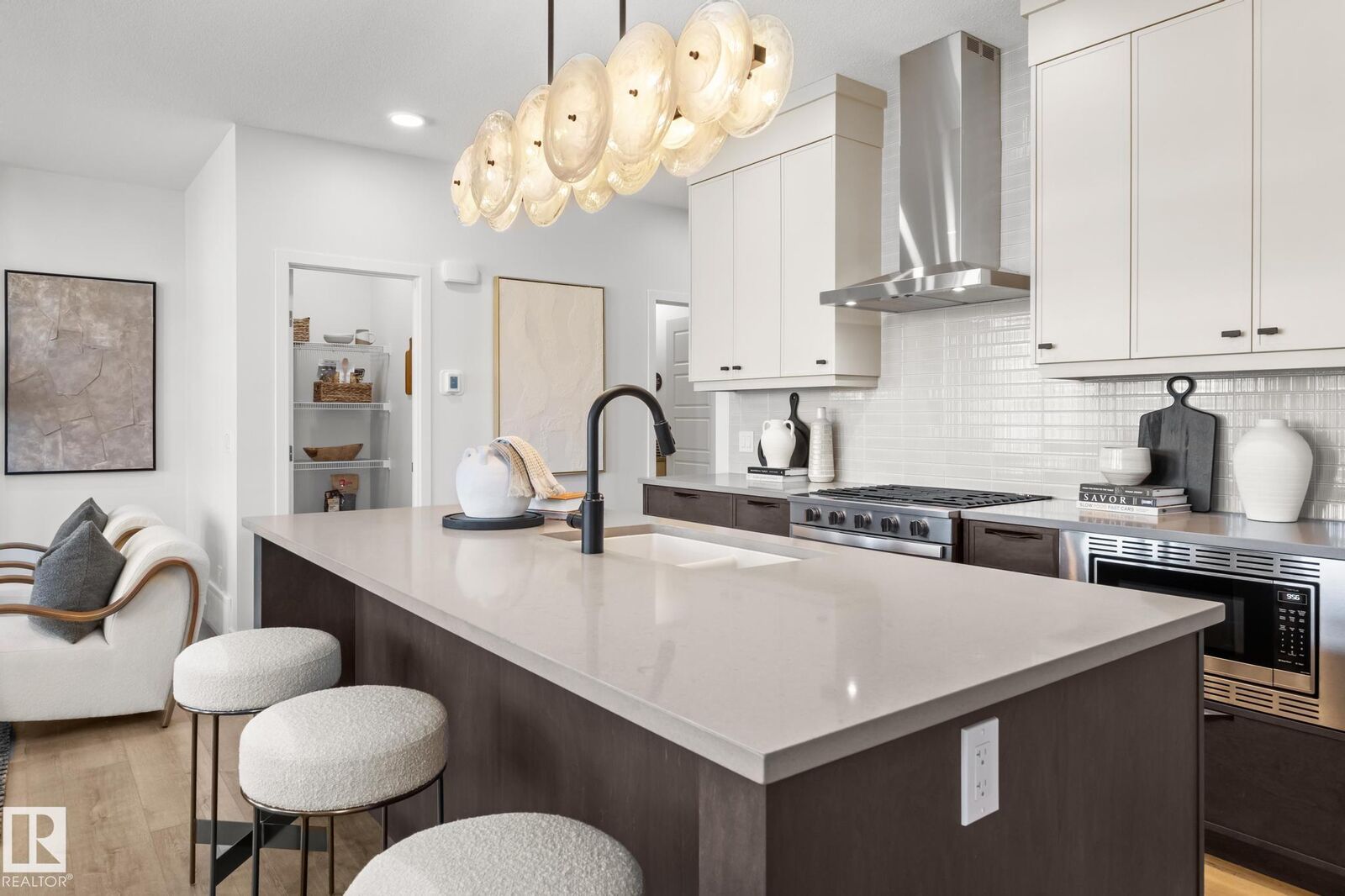 Photo de la propriété:  3408 126 Street SW  AB T6W 1R6 