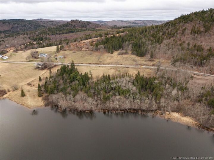 Lot A-1 Pickwauket — photo 1