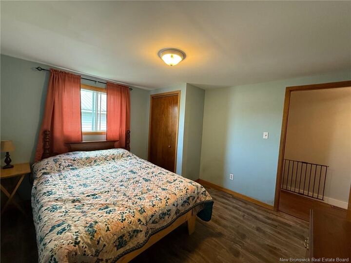 Property Photo:  55 Main Street  NB E6H 1E3 