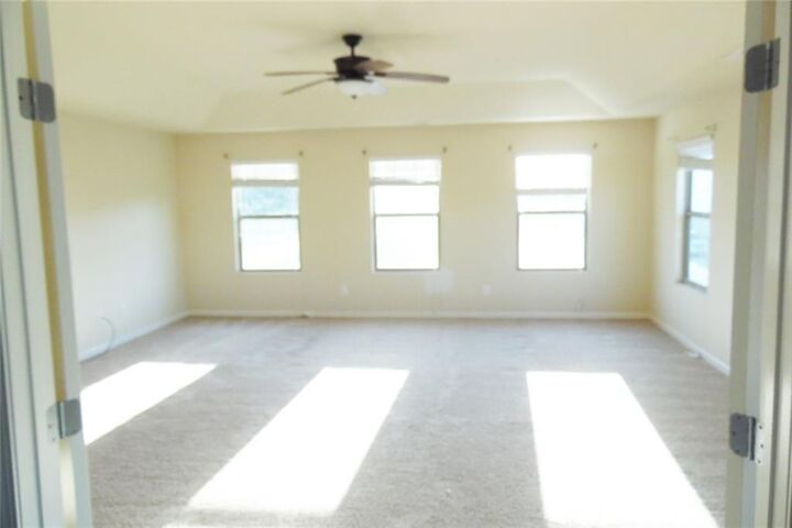 Property Photo:  55 Silver Willow Court  GA 30016 