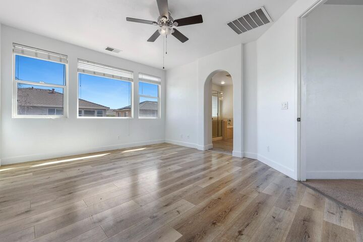Property Photo: 7087 E Fedora Avenue E CA 93737