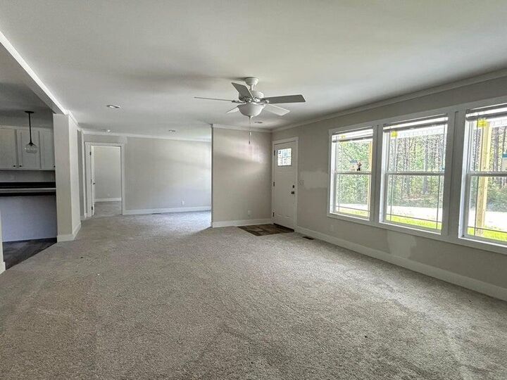 Property Photo:  200 Sable Road  TN 37381 