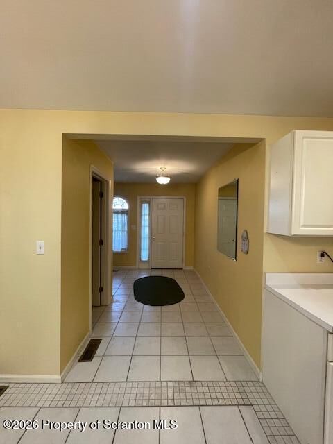 Property Photo:  5 Parkland Drive 5  PA 18411 