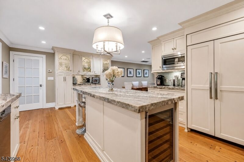Property Photo: 8 White Pine Rd NJ 07458