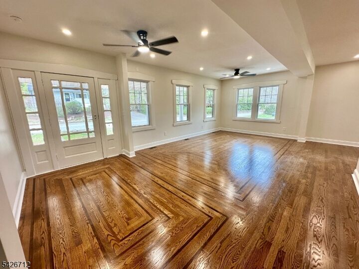 Property Photo:  515 Hamburg Tpke  NJ 07480 