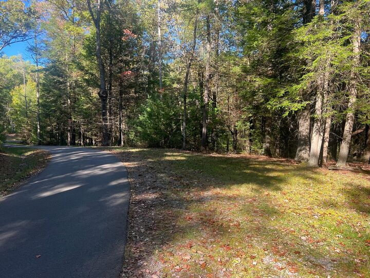 Property Photo:  Asbury Trace Lot 24  WV 24910 