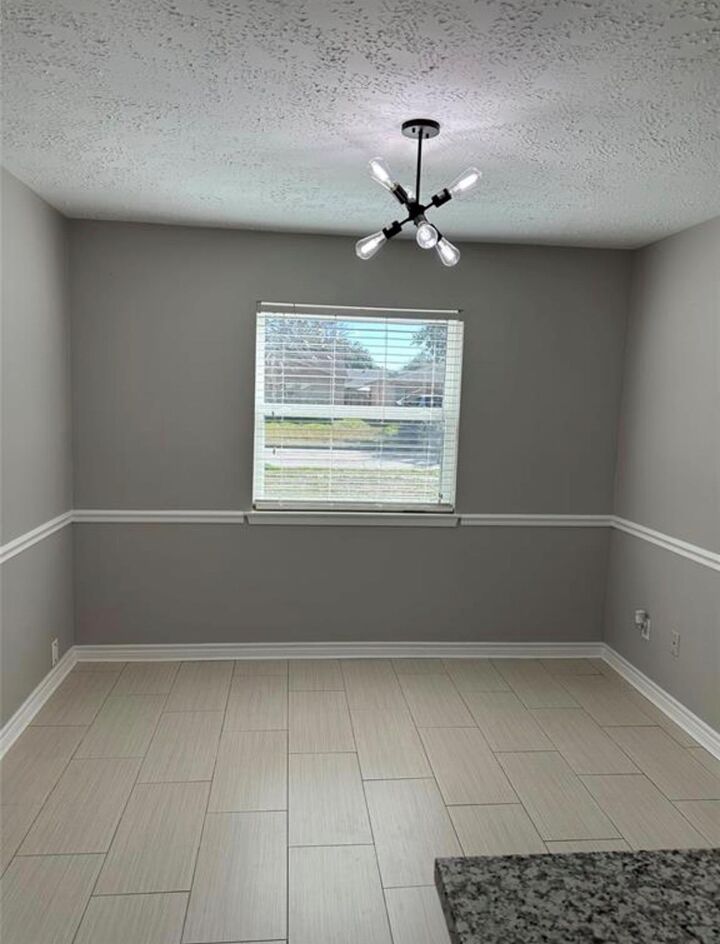 Property Photo:  2318 Aprilmont Drive  TX 77498 