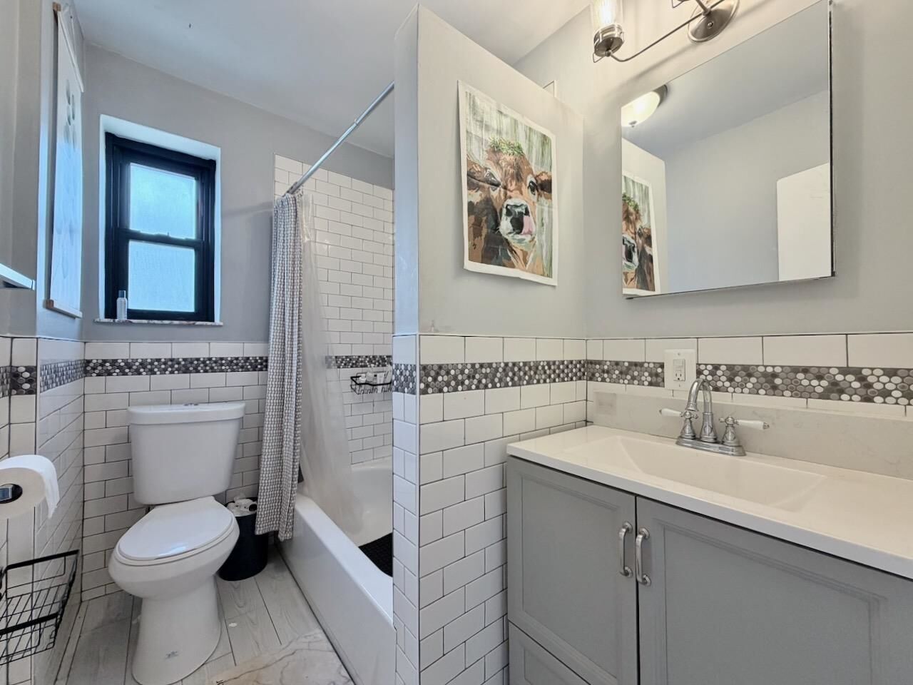 Property Photo:  165 Vroom St 4C  NJ 07306 