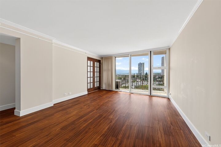 Property Photo:  98-351 Koauka Loop C1506  HI 96701 