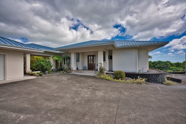 Property Photo:  1055 Kikau Pl  HI 96720 