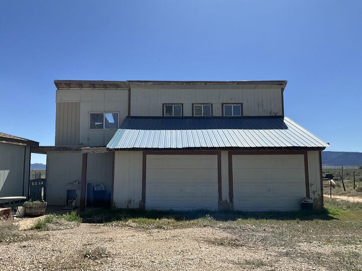 Property Photo:  5959 W 1400 S  UT 84720 