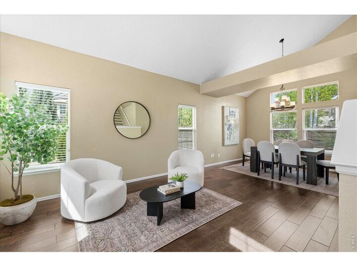 Property Photo:  6554 Westbourn Cir  CO 80525 