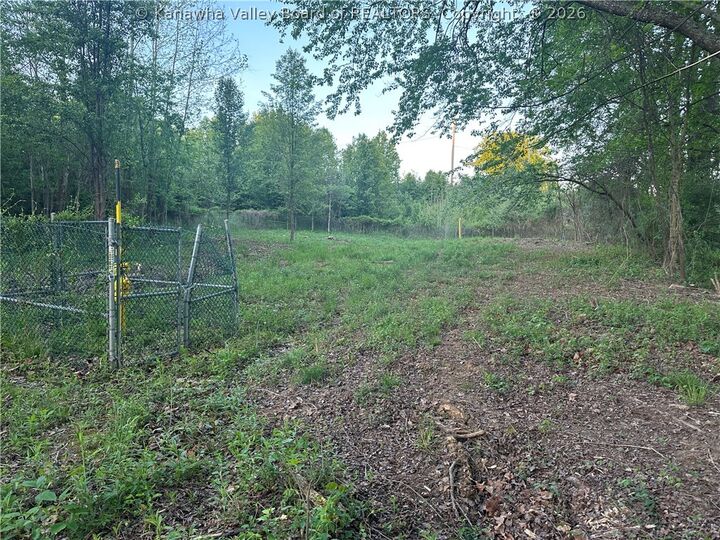 Property Photo:  0 Lincoln Street  WV 25560 