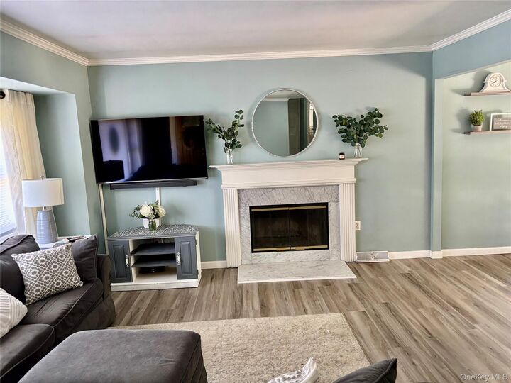 Property Photo:  22 Oak Lane  NY 10940 