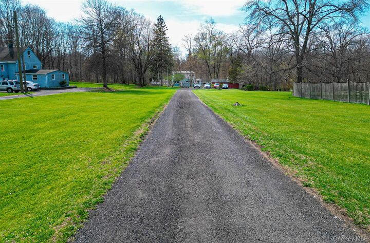 Property Photo:  1543 Route 208  NY 10992 