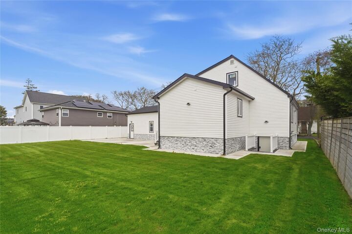 Property Photo: 219 Granada Parkway NY 11757
