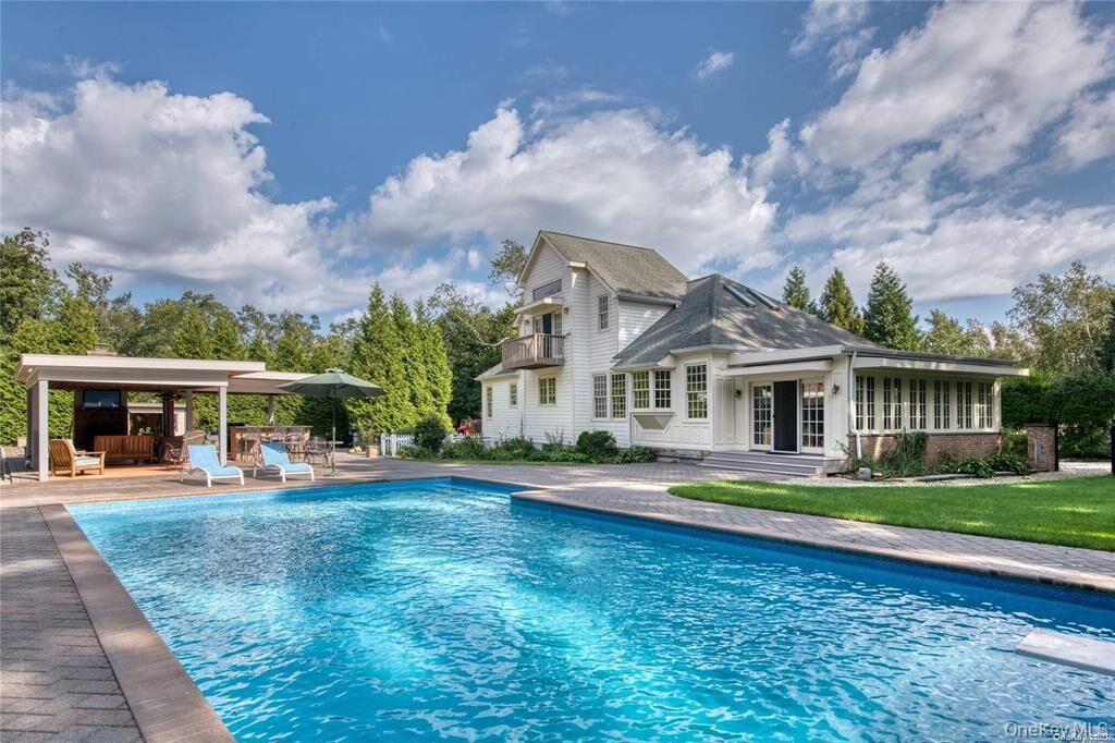 Property Photo:  11003 Main Road  NY 11939 