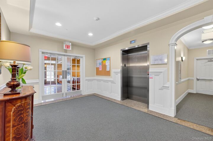 Property Photo:  734 Regency Drive  NY 12524 