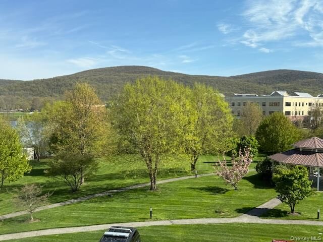 Property Photo:  734 Regency Drive  NY 12524 