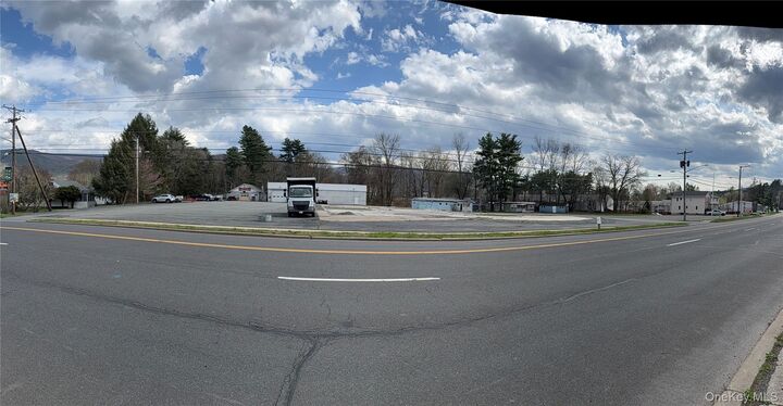 Property Photo:  188 S Main Street  NY 12428 