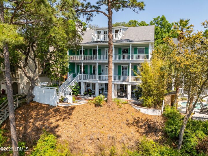 Property Photo: 21 Waterside Drive SC 29907