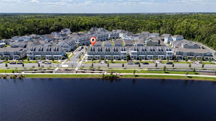 Property Photo:  2426 Celebration Boulevard  FL 34747 