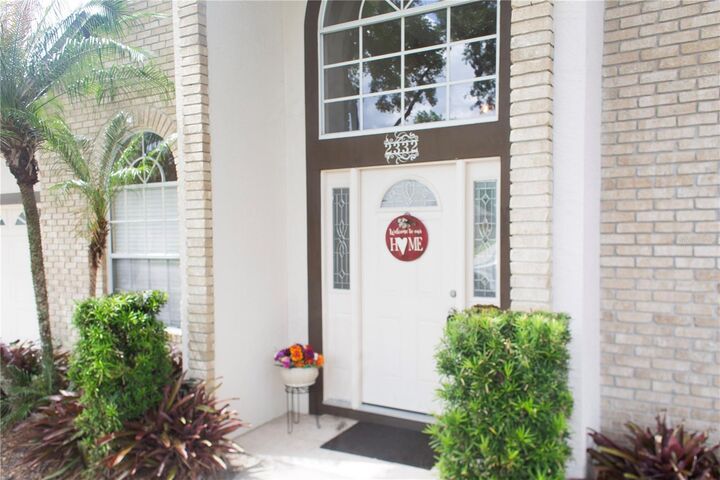 Property Photo:  2332 Pinebrook Court  FL 32766 