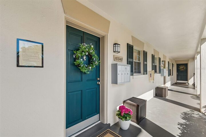 Property Photo:  10340 Carrollwood Lane 163  FL 33618 