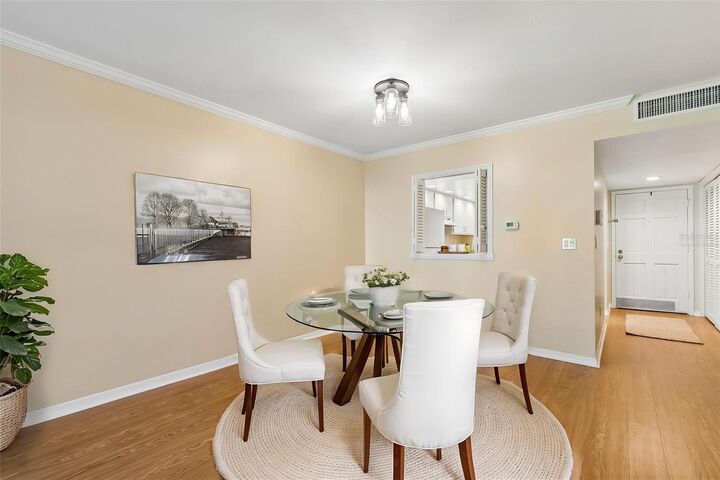 Property Photo:  10340 Carrollwood Lane 163  FL 33618 
