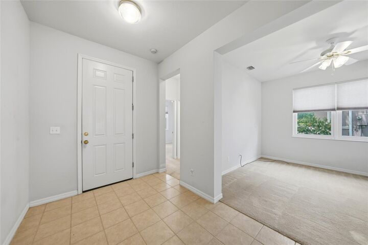 Property Photo:  10003 Winding River Rd  FL 33950 