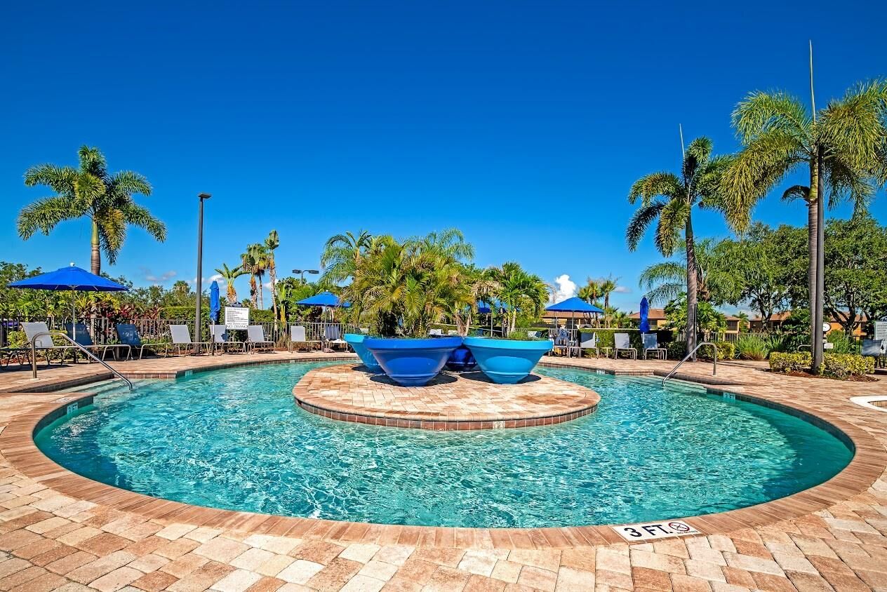 Property Photo:  157 Wandering Wetlands Circle  FL 34212 