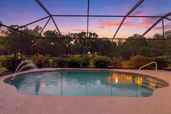 Property Photo:  6611 Peach Tree Creek Road  FL 34203 