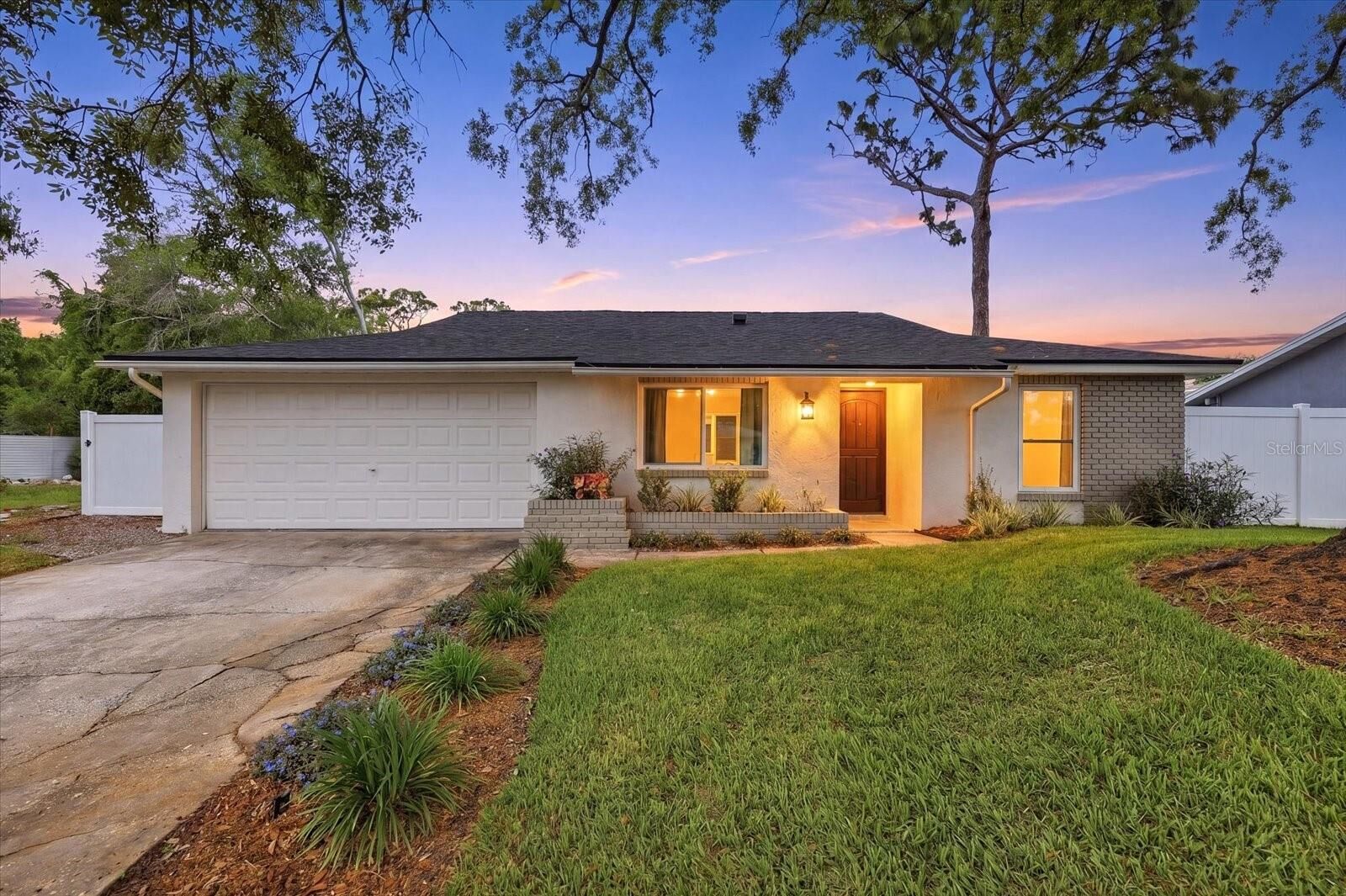 Property Photo:  12021 107th Court  FL 33778 