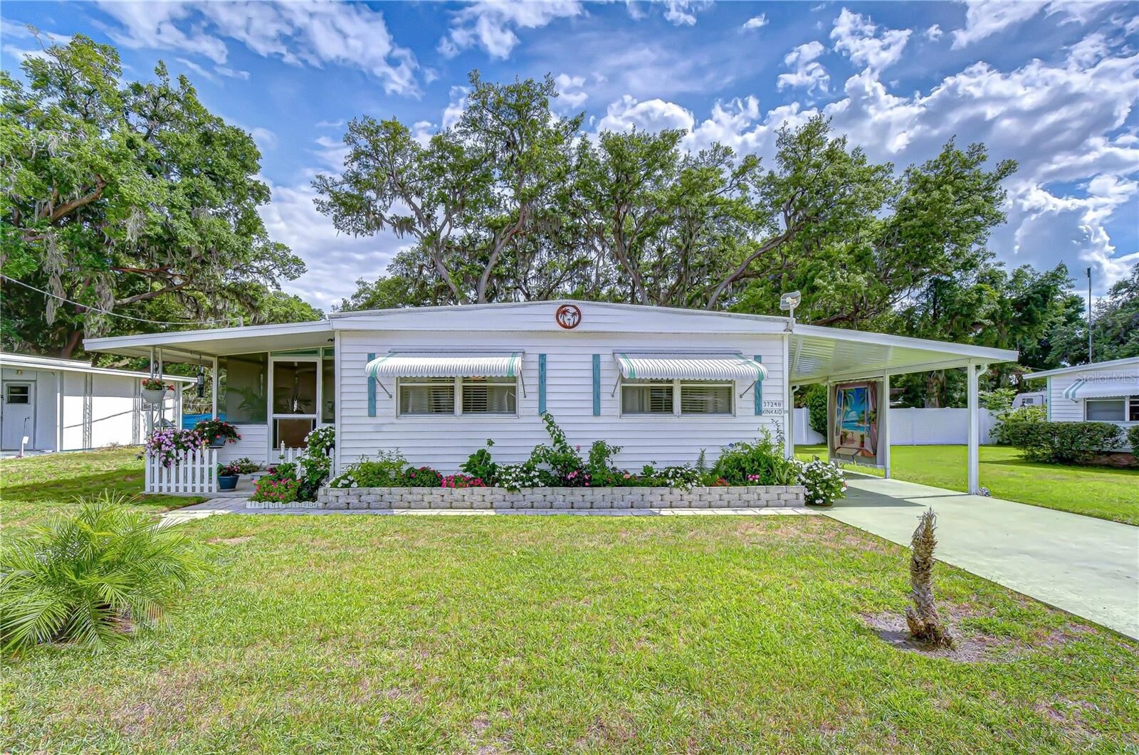 Property Photo:  37248 Kinkaid Drive  FL 33541 