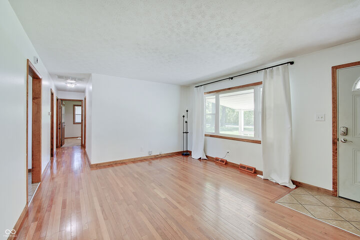 Property Photo:  374 W Thompson Road  IN 46217 