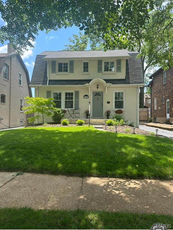 Property Photo:  7476 Amherst Avenue  MO 63130 
