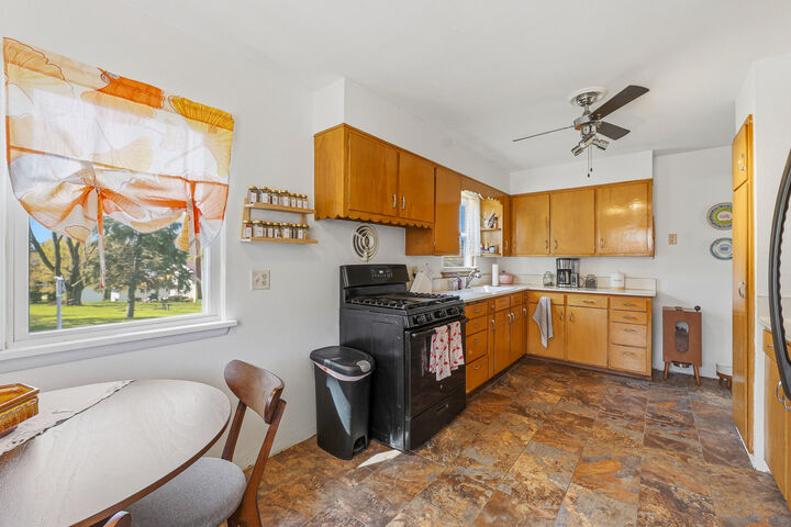 Property Photo:  186 South Wind Trl  WI 53032 