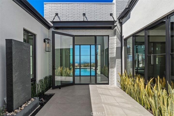 Property Photo:  33801 Killarney Lane  CA 92675 